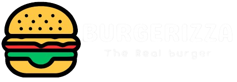 1-removebg-preview (1)